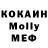 Дистиллят ТГК концентрат Stas Blehman