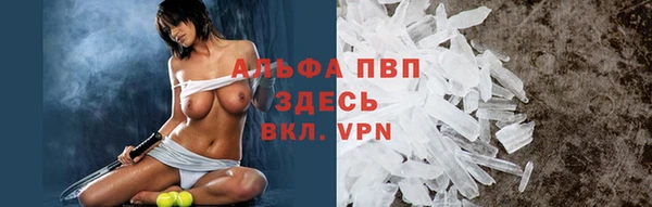 хмурый Богородск