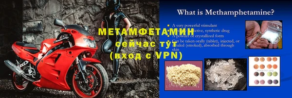 кокс Пестово